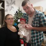 Patrick Jansen - @patrick.jansen.23 - Instagram