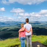 Patrick Jansen - @patrick.jansen.73 - Instagram