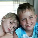 Patrick Jansen - @patrick.jansen.7393 - Instagram