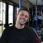 Patrick Jansen - @patrickjansen_ - Instagram