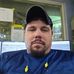 Patrick Jansen - Facebook