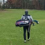 Patrick Jansen - @patrick_.jansen - Instagram