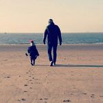 Patrick Jansen - @patrickjansen1 - Instagram