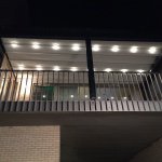 Patrick Jansen - @terrassol - Instagram