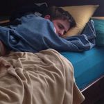Patrick Jansen - @patrick.jansen - Instagram