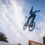 Patrick Jansen - @patrick.jansen.963 - Instagram