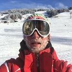 Patrick Jansen - @jansenpa - Instagram
