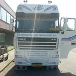 Patrick Jansen - @patrickjans243 - Instagram