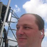 Patrick Jansen - @patrick.jansen.180 - Instagram