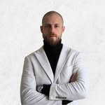 Patrick Jansen - @patrickjansenartist - Instagram