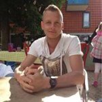 Patrick Jansen - @patrickjansen90 - Instagram
