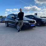 Patrick Jansen - @patrick_jansen22 - Instagram