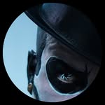 Patrick Jansen - @collision_cult_collective - Instagram
