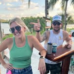 Patrick Jansen - @patjansen - Instagram