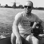 Patrick Jansen - @patrick_jansen_82 - Instagram