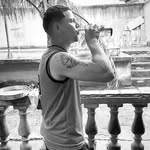 Patrick Jansen - @ptk_jansen - Instagram