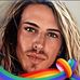 Patrick Jansen - Facebook