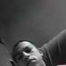 Patrick Jansen - Facebook