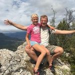 Patrick Jansen - @patrick.jansen.33 - Instagram