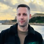 Patrick Jansen - @_patattack_ - Instagram