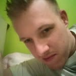 Patrick Jansen - @p_jansen82 - Instagram