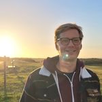 Patrick Jansen - @patrick_jansen8 - Instagram