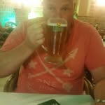 Patrick Jansen - @patrick.jansen.7503 - Instagram