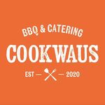 Patrick jansen - @cook.waus - Instagram