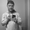 Patrick Jansen - @patrickjansen0 - TikTok