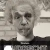 Patrick Jansen - @patrickjansen4 - TikTok
