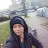 Patrick Jansen - @patrickjansen26 - TikTok