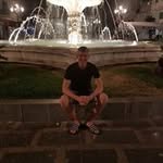 Patrick Jansen - @patrick_jansen1995wa - Instagram
