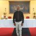 Patrick Jansen - Facebook