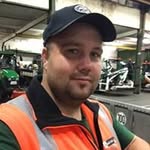 Patrick Jansen - @jansen.patrick2015 - Instagram