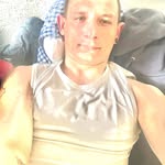 Patrick Jansen - @patrick.jansen.710667 - Instagram