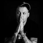 Patrick Jansen - @patrick_obs.cur - Instagram