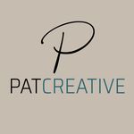 Patrick Jansen - @_patcreative_ - Instagram
