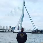 Patrick Jansen - @patrick_jansen1 - Instagram