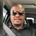 Patrick Jansen - Facebook