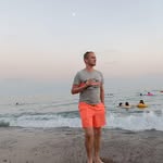 Patrick Jansen - @pytl1976 - Instagram