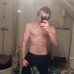 Patrick Jansen - @jansen538 - Instagram