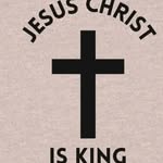 Patrick Jansen - @patr.ic4323 - Instagram