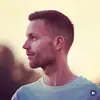 Patrick Jansen - @_patattack_ - TikTok
