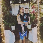 Patrick Jansen Azevedo - @patrick__explosoes_de_sabores - Instagram