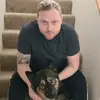 Patrick Jansen - @kaptainkrunch84 - TikTok