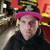 Patrick Jansen - @patrick.jansen72 - TikTok