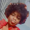 Djouby - @patrickjanuary8 - TikTok