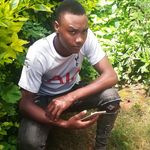 January Patrick - @januarypatrick8 - Instagram