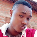 January Patrick - @januarypatrick19 - Instagram