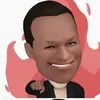 Patrick Castor Pollux January - @patrickcastorpoll - TikTok
